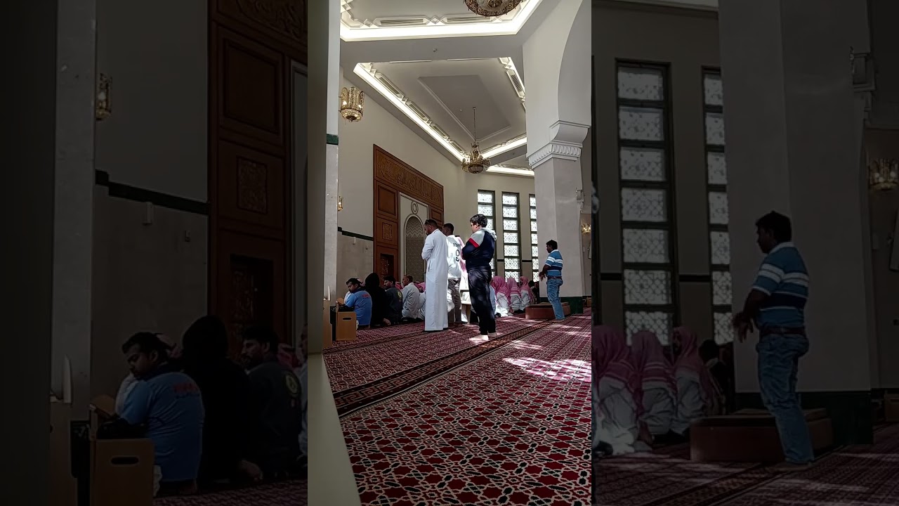 #saudiArabia#beautiful#viral#vidio#namaz#please_subscribe_my_channel 🤲🌹☝️