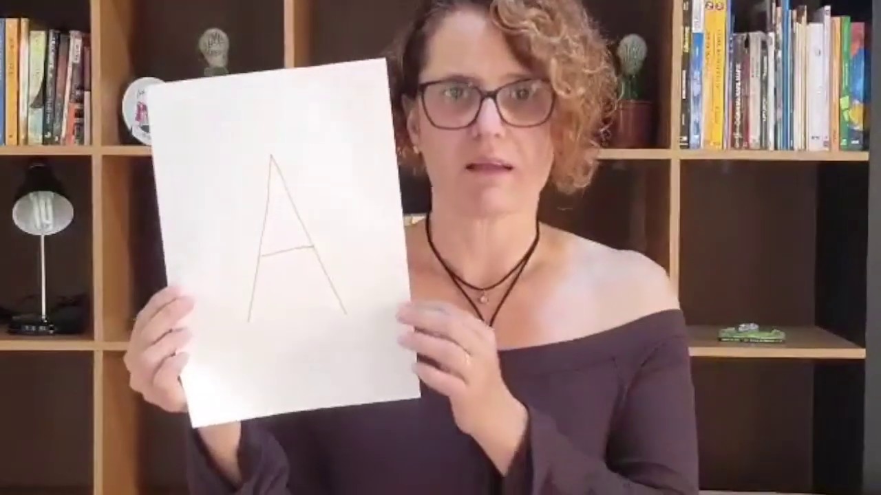 O QUE É CONHECIMENTO SOCIAL