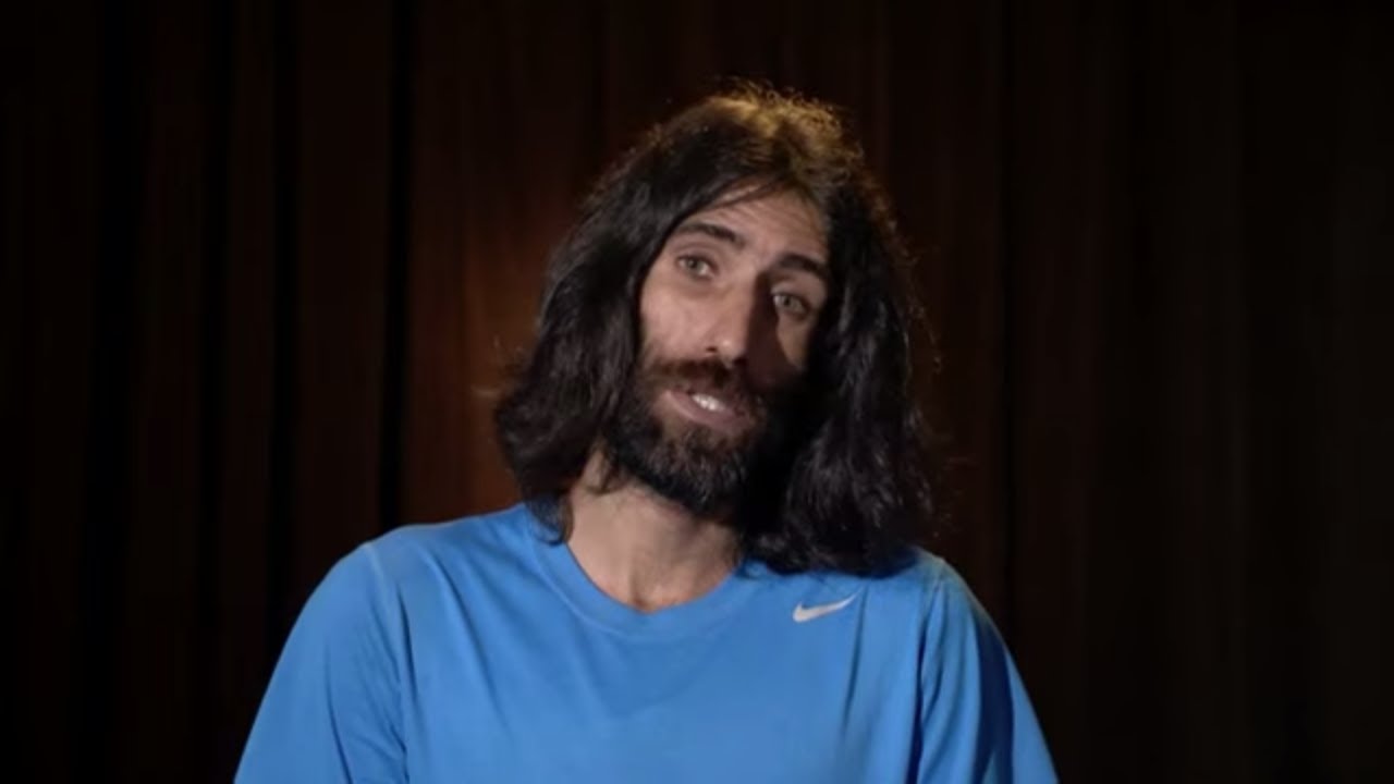 Writing is an act of resistance  | Behrouz Boochani | TEDxSydney