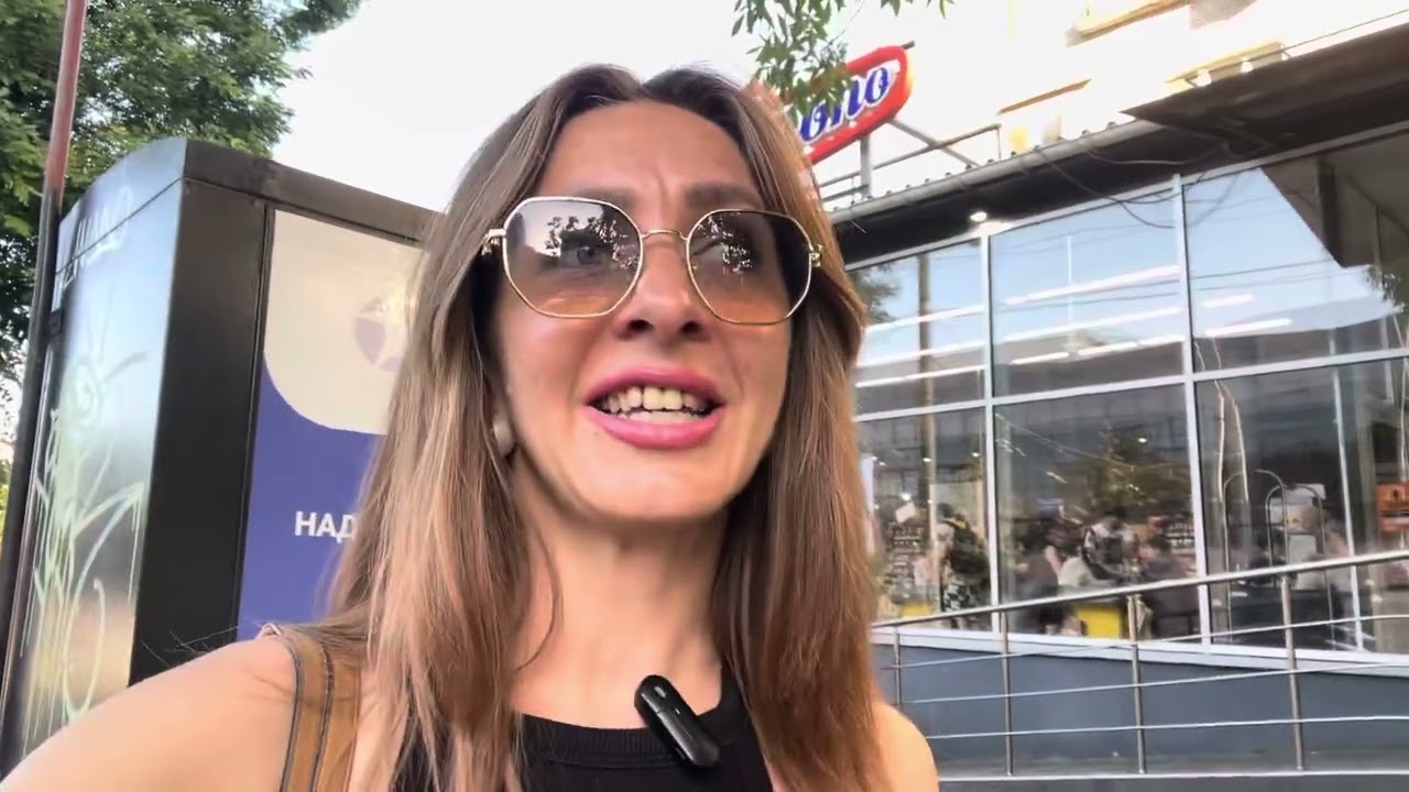 ПІД ЗВУКИ ГЕНЕРАТОРІВ МИ МАЄМО РОБИТИ ВИБІР 👌