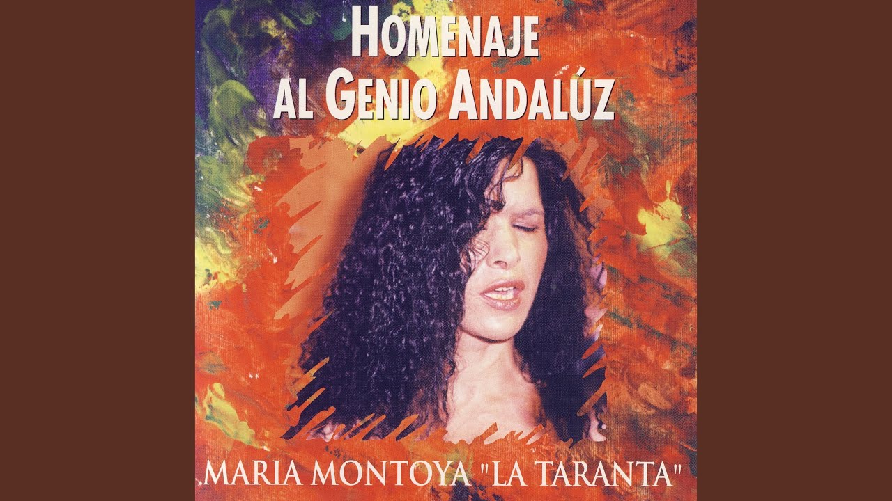 Mariana Pineda Por Rumba