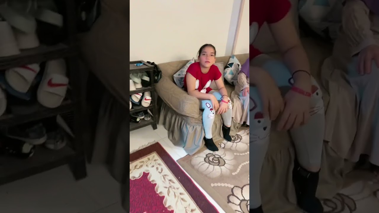 ترنجات الصيف لسما وريماس