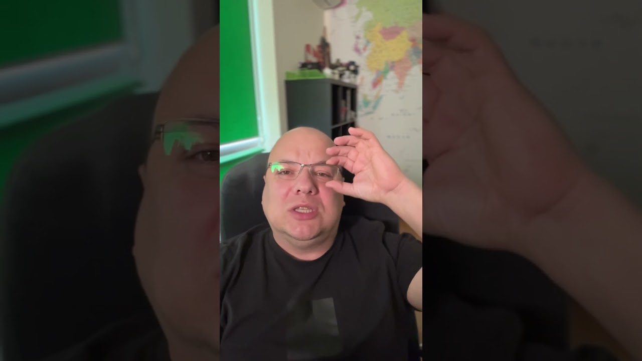 Виплата від Метлайф 