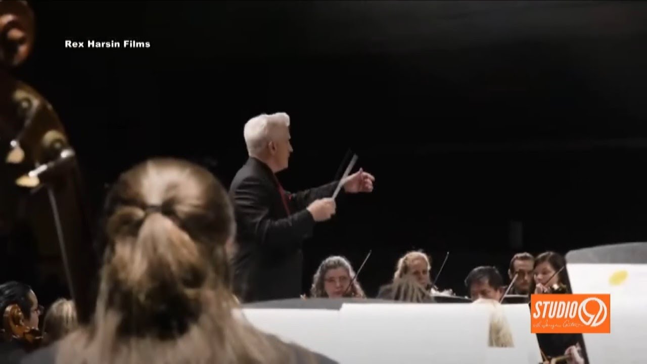What&rsquo;s Happening: North Mississippi Symphony Orchestra's festive Tupelo concert and more