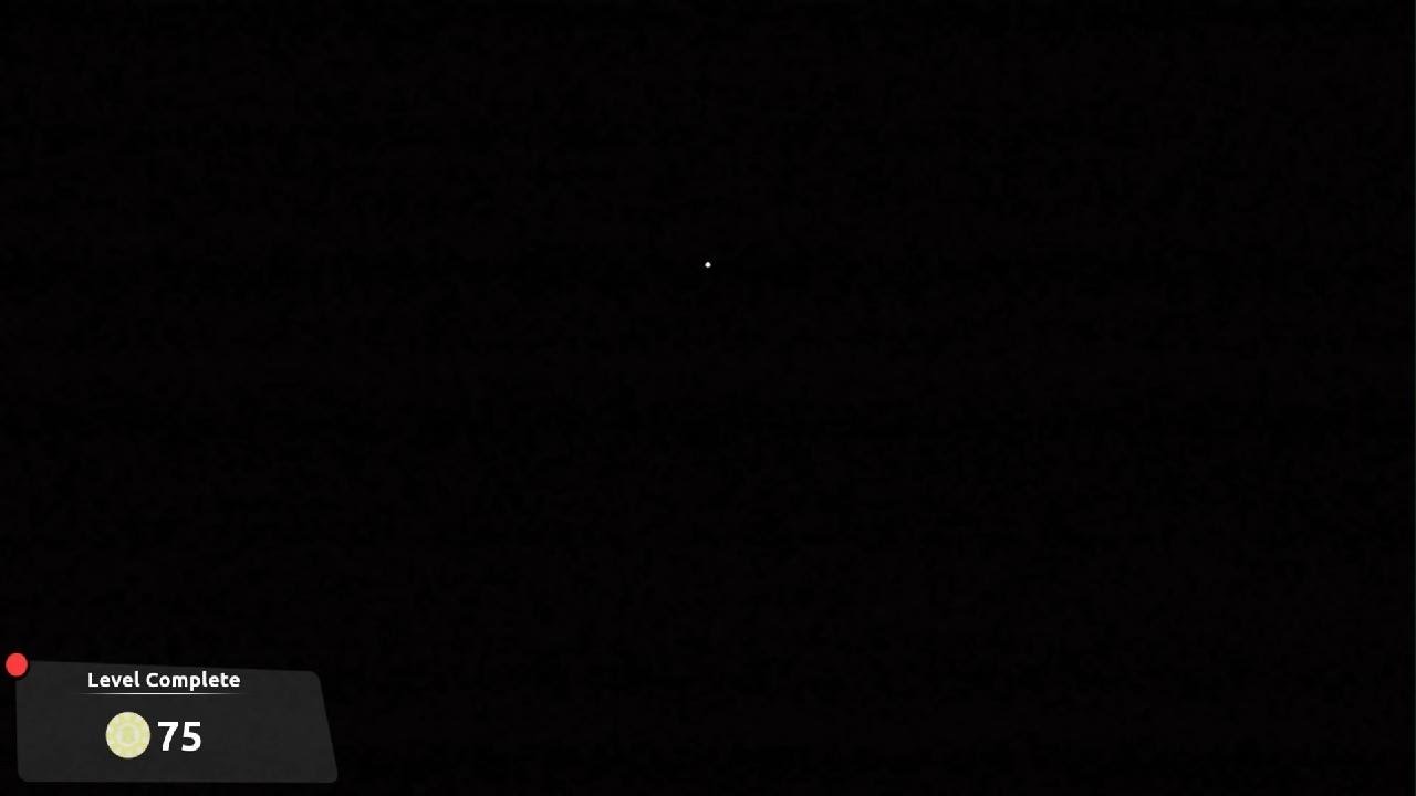 Roblox Backrooms gameplay pt1
