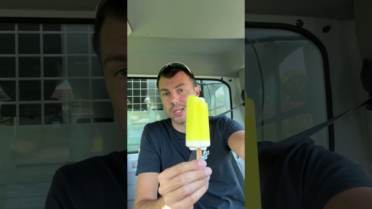 👉Расскажем и покажем о вашем бизнесе в соцсетях🤝обращайтесь в Direct✍️