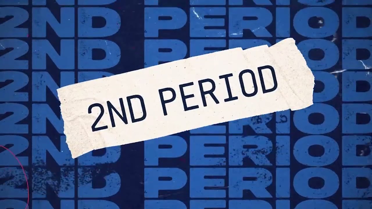 HIGHLIGHTS &ndash; Oct 18, 2025: Regina Pats 6 vs. Brandon Wheat Kings 4