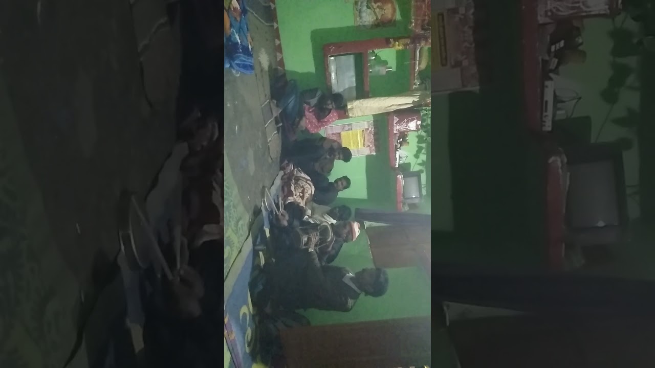 दो।मामू।भानजा।सैम।गोलू।देवता।जागर