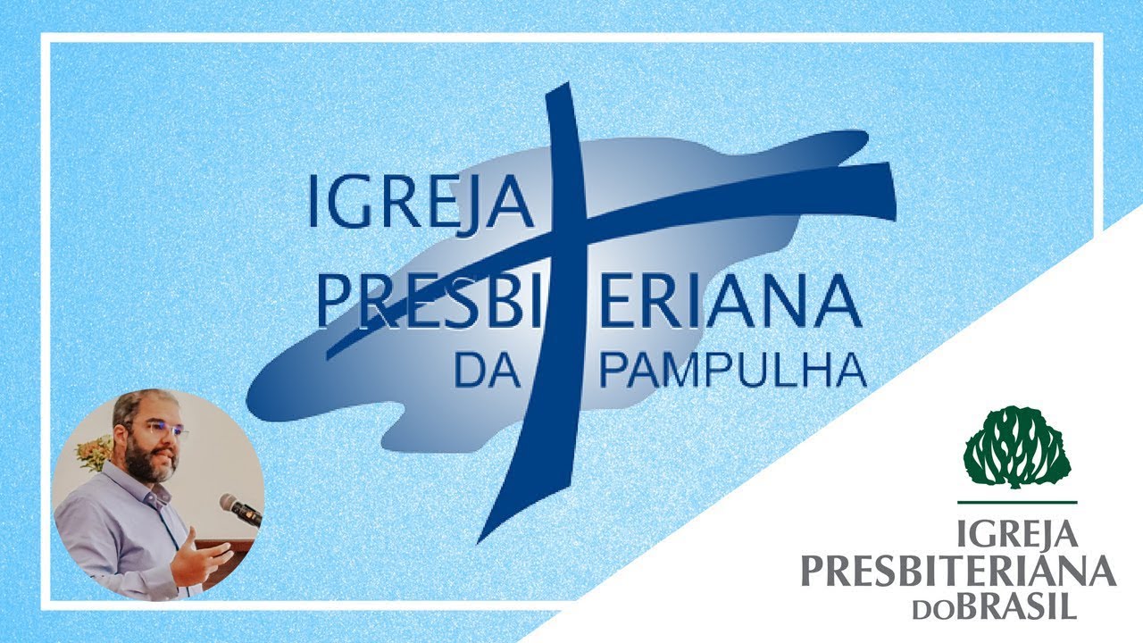 Ex 20.13 - Não Matarás - Rev. Ricardo
