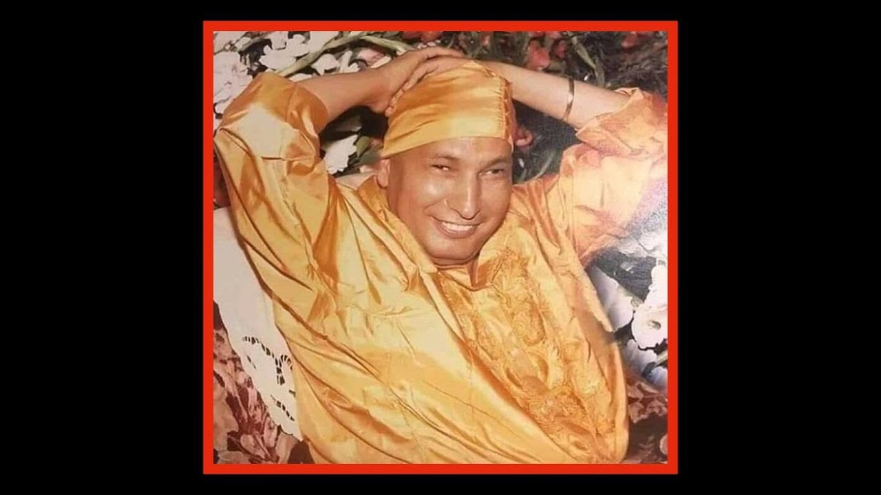 JAI GURUJI SHUKRANA GURUJI LONG SATSANG  #viral#viralvideo#satsang#views#like#subscribe#God #guruji