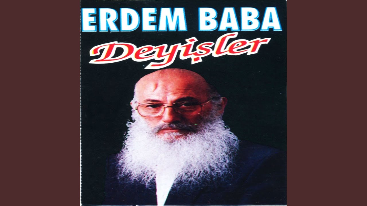 Hakikat Şehrinin Yolu