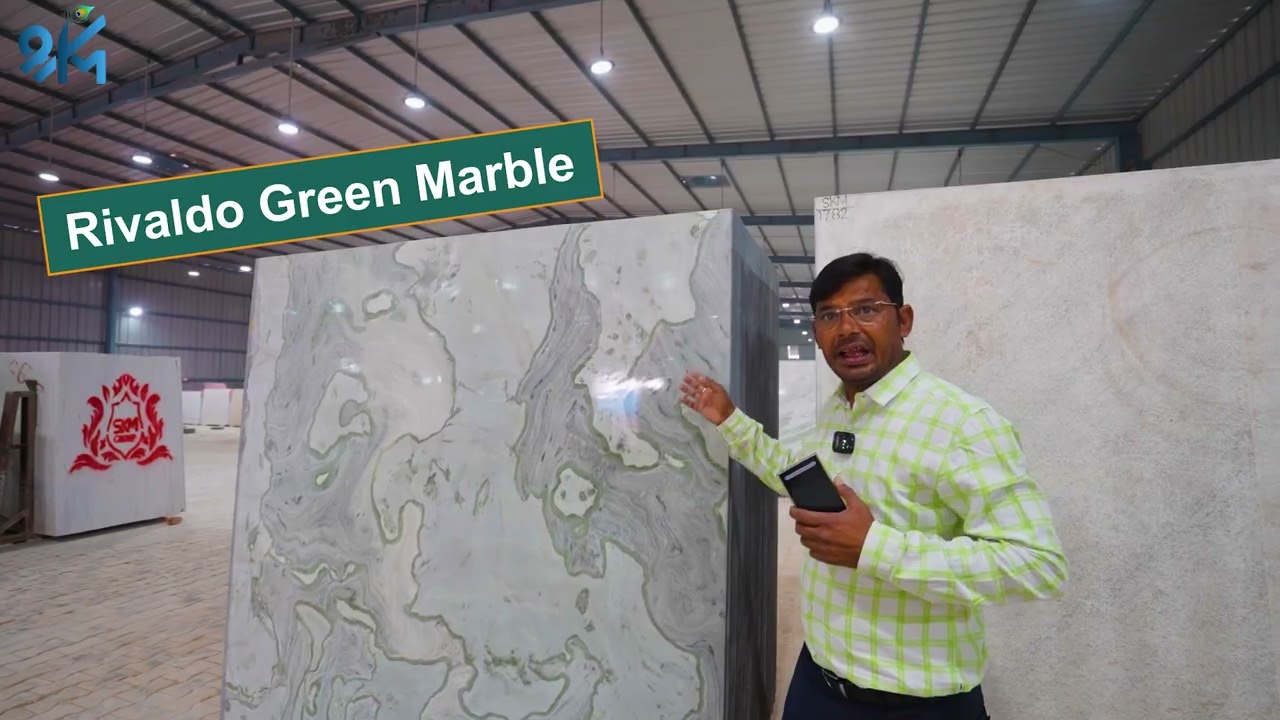 Exclusive Marble | Exotic Premium Marble | White Hub | Shree Krishna Marble, Kishangarh 9602642272