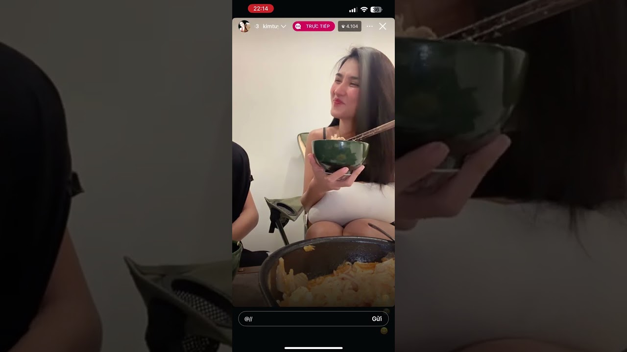 full live 8/1 TTKT&ĐAQ