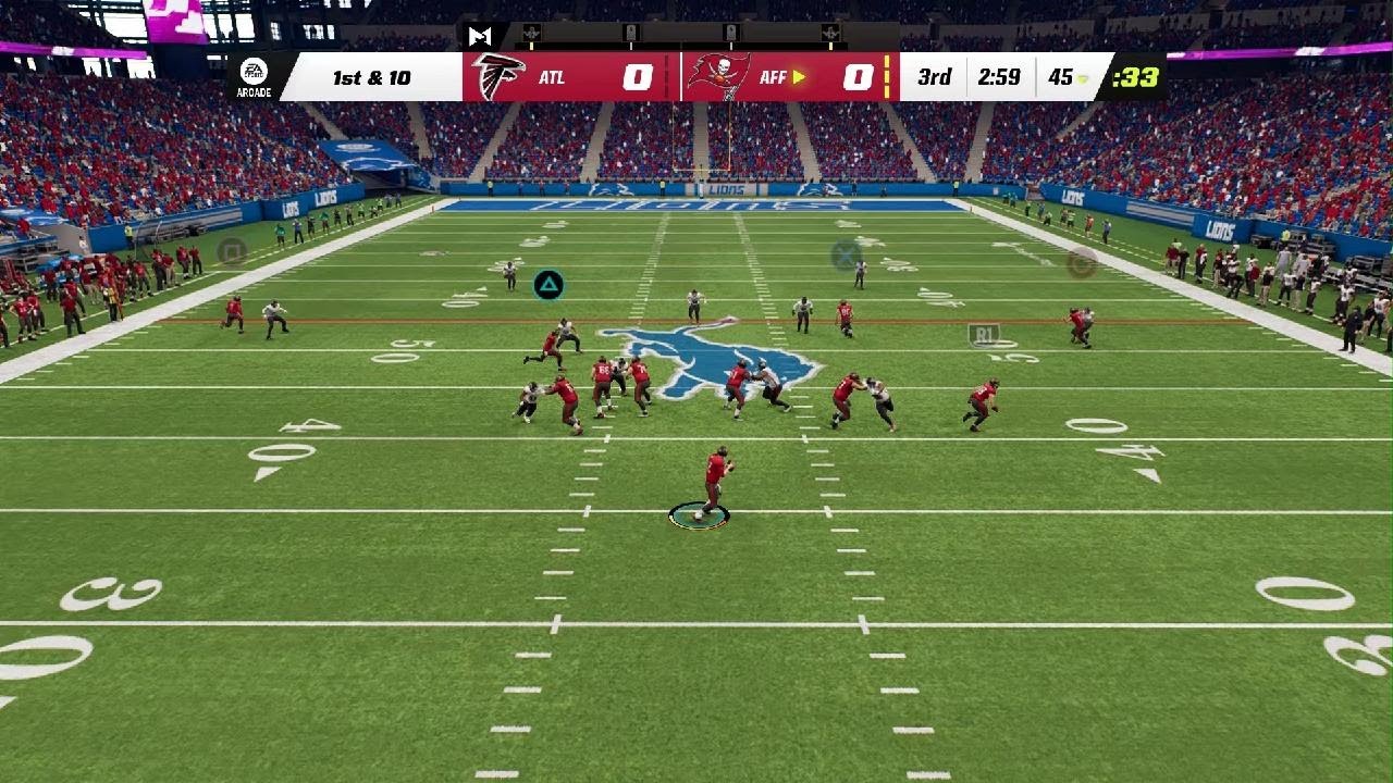 MUT 23 Challenges Done Easy!