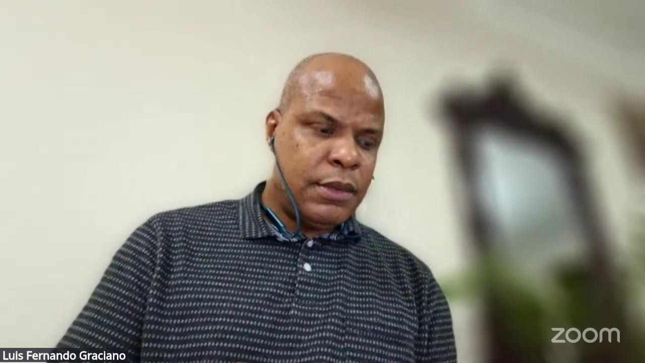 El Divorcio en el Antiguo Testamento