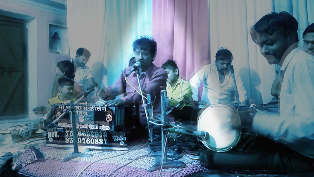 Rana ANKIT Dahiya Rajput