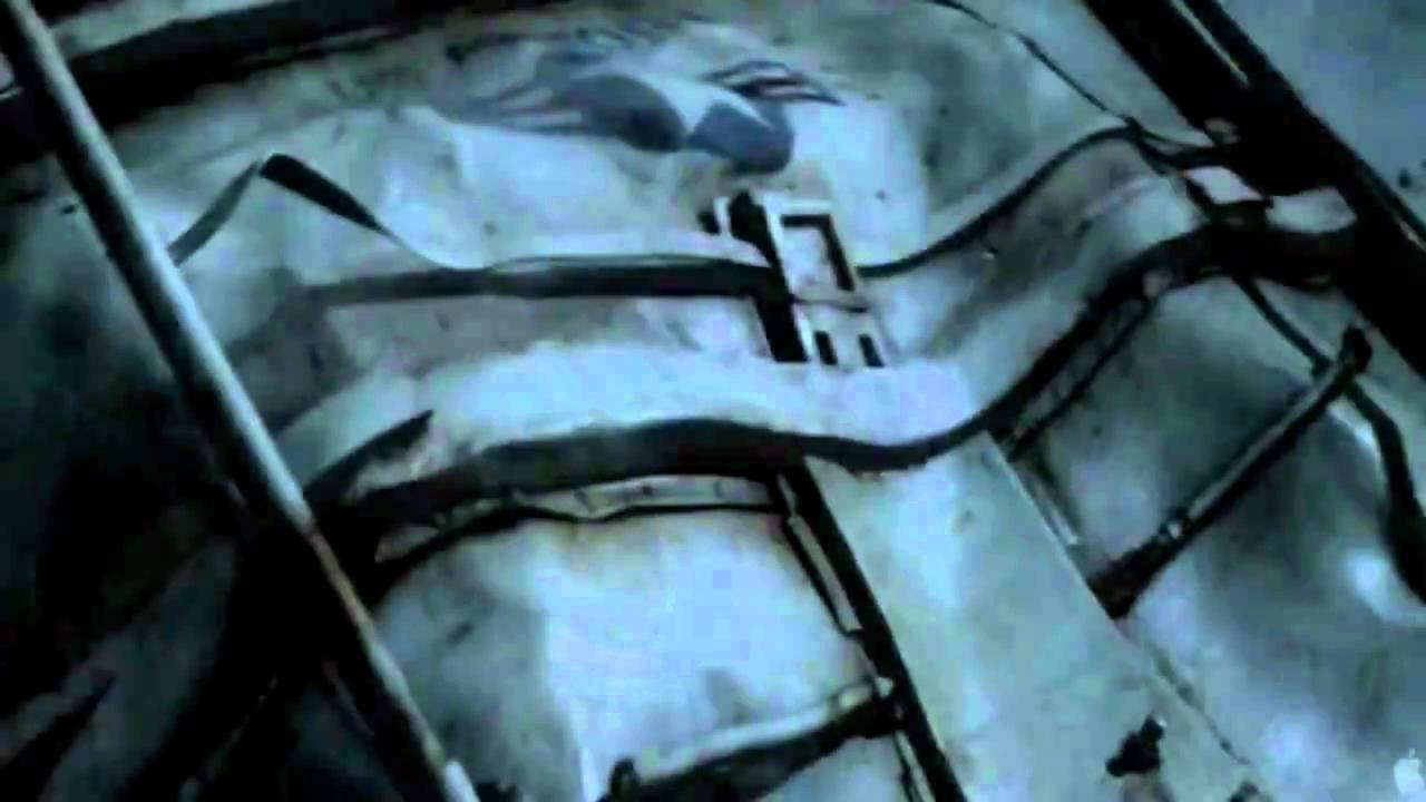 Super 8 Superbowl TV Spot BreakDown