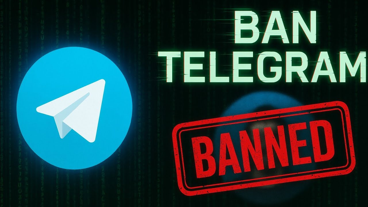 HOW TO BAN TELEGRAM ACCOUNT | TELEGRAM LETEST BAN METHOD