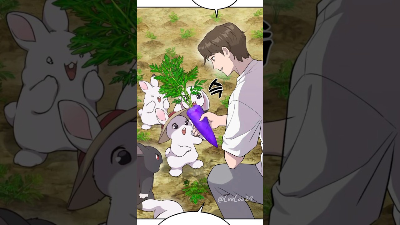 #part20 