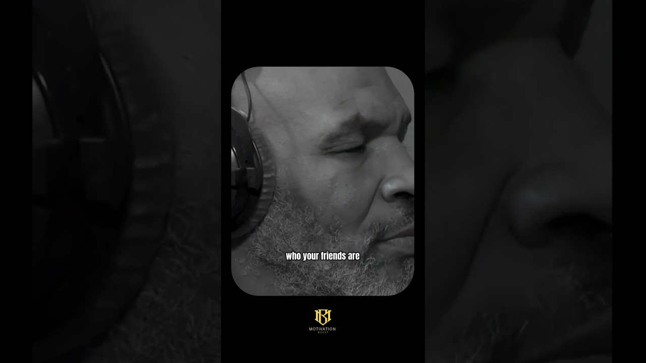 Keep it small #shorts #motivation #podcast #mindsetpodcast #miketyson