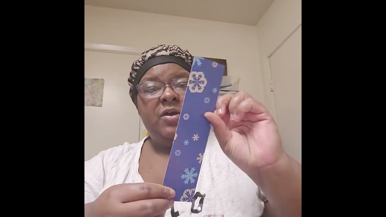 First Little unboxing scent bird and book of the month 2026