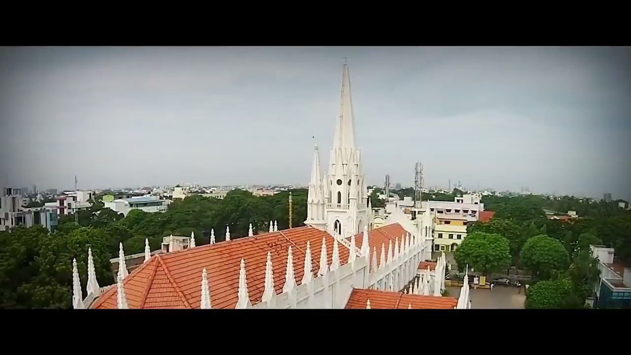Stalindhaan vararu vidiyal Thara poraru official campaign song vote for dmk