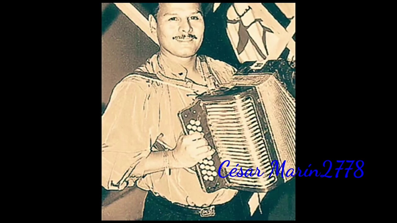 Tomando y pensando en vivo                                        Herminio Rojas.