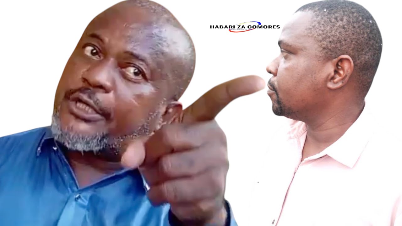 Affaire Bachar : Yangala plus de 25 personnes waparoi ne mahakama