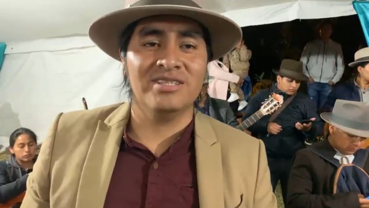 pedida de mano-con-GRUPO RIMAY