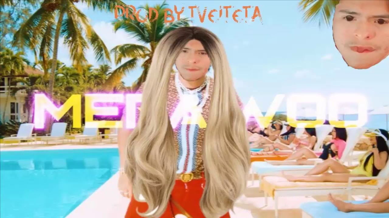 MERA WOO- DIEGO TVEIT