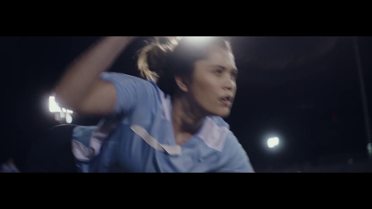 Soccer Superstar new series Teaser