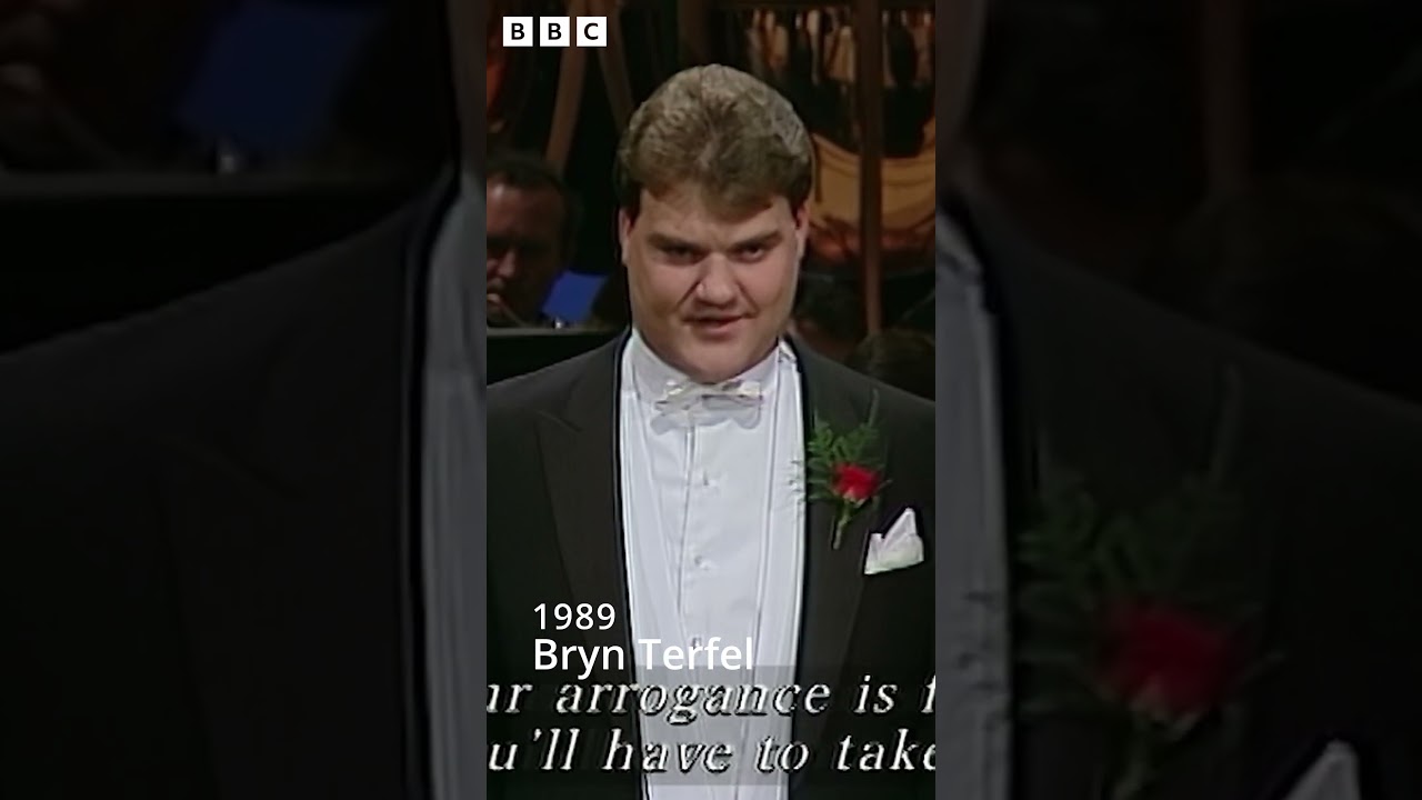 Thank you for 10,000 subscribers! #cardiffsinger #csotw
