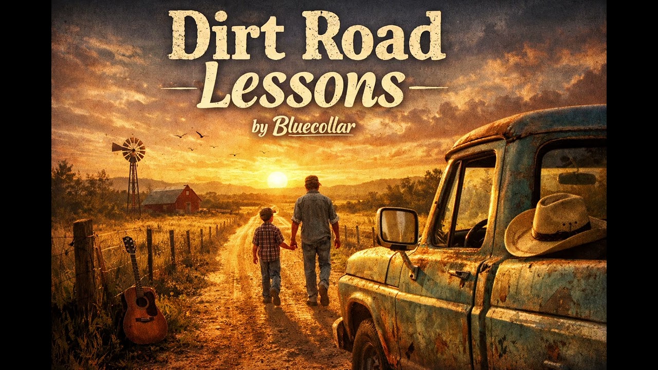 Dirt Road Lessons
