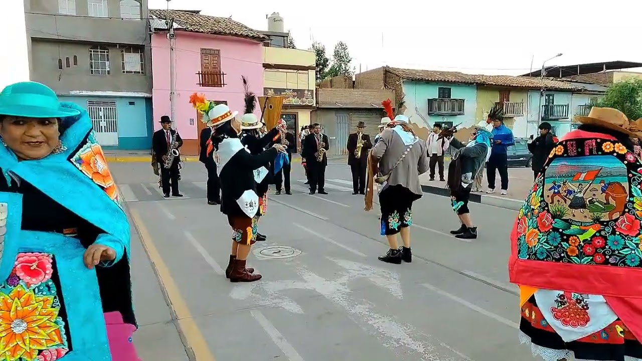 50 años de saul Jenaro Parraga Orosco 🎂🎁🎀🎉🎆🎇