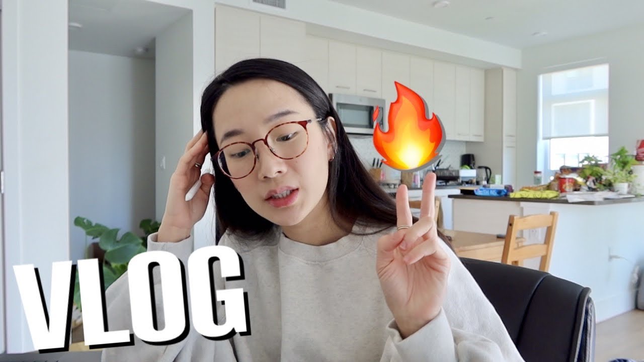 簡單週末 Weekend Vlog: 新年旺旺旺🔥 新年新車新希望🚙！