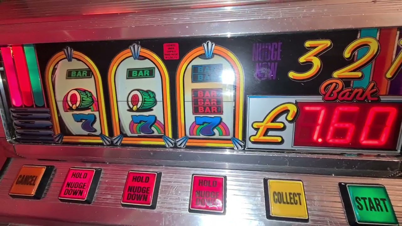 1.5 million thanks