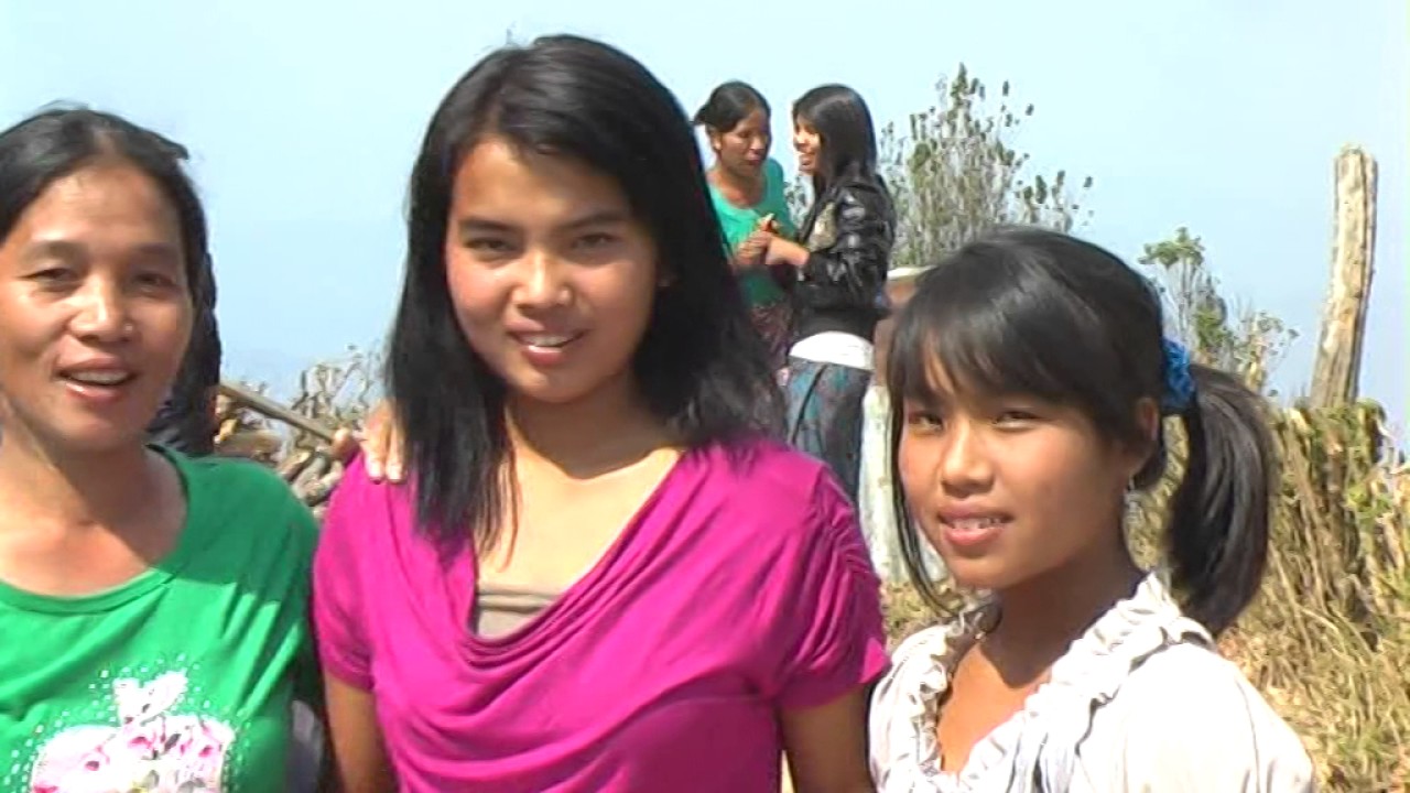 Thla Dim pi lungphun nak part 3