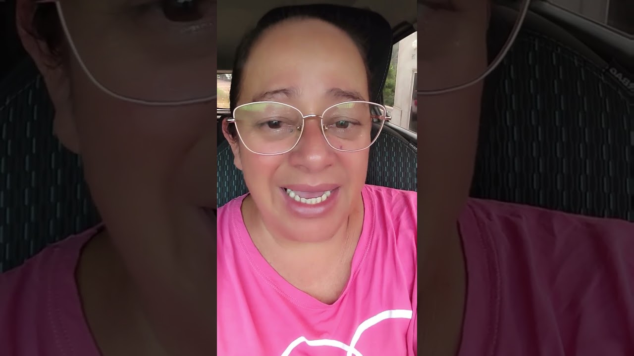 Você vai morar na sua casa nova 