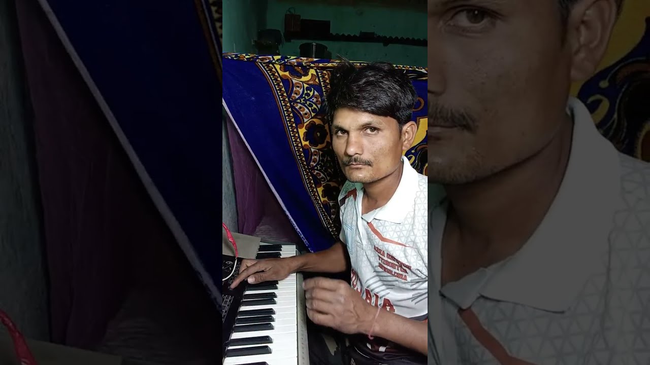 Dk Piano Studio is live