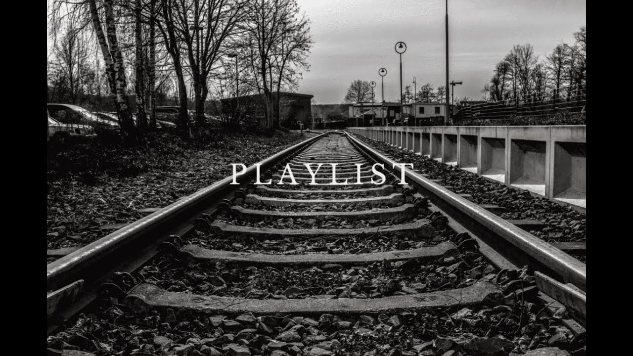 [20분] 지하철 5정거장 남았을때 듣는 🚋Playlist : 예쁜 가사에 귀 기울이는 시간🎵