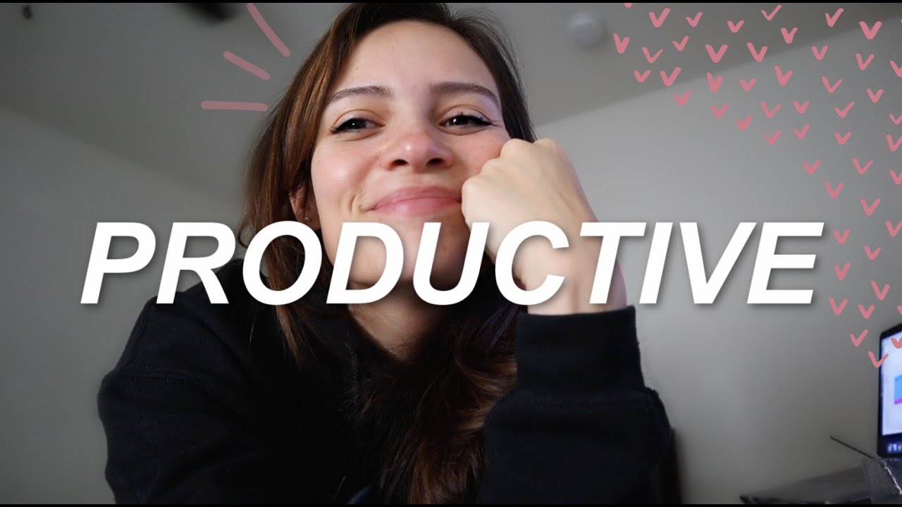 Another Week as a 2nd Yr Med Student | VLOG
