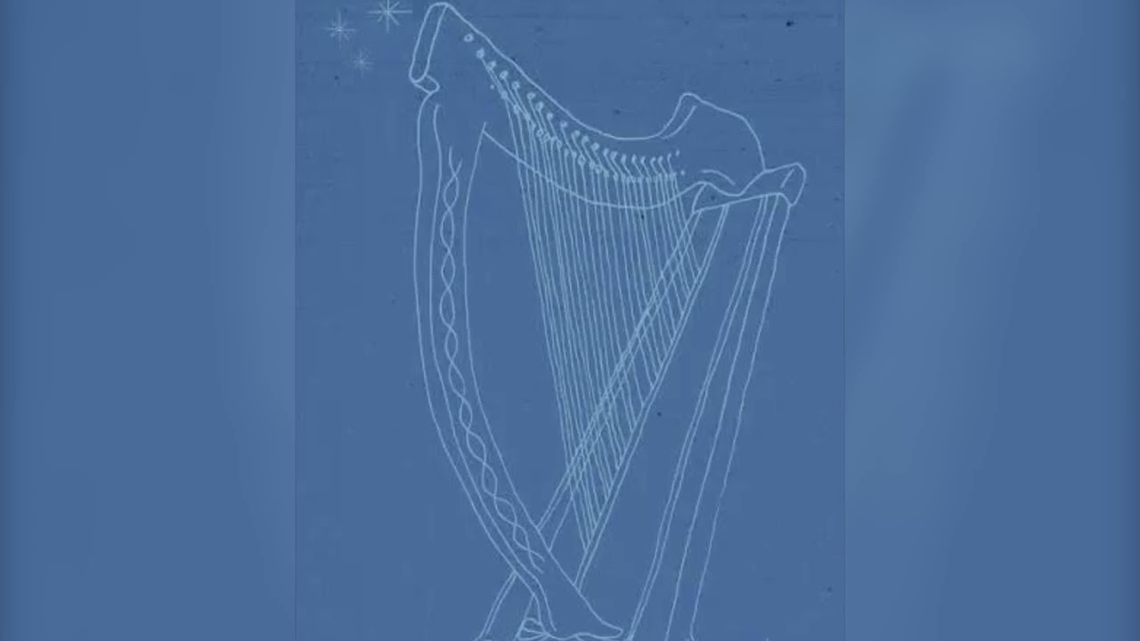 Holy harp.mp3