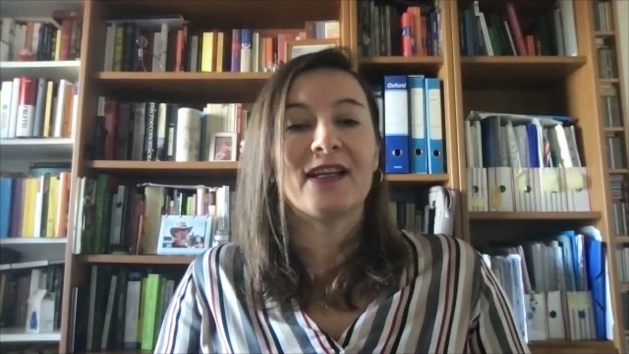 I genitori adottivi sono contenti della loro scelta? Risponde la ricercatrice Chiara Oldani - UNITus