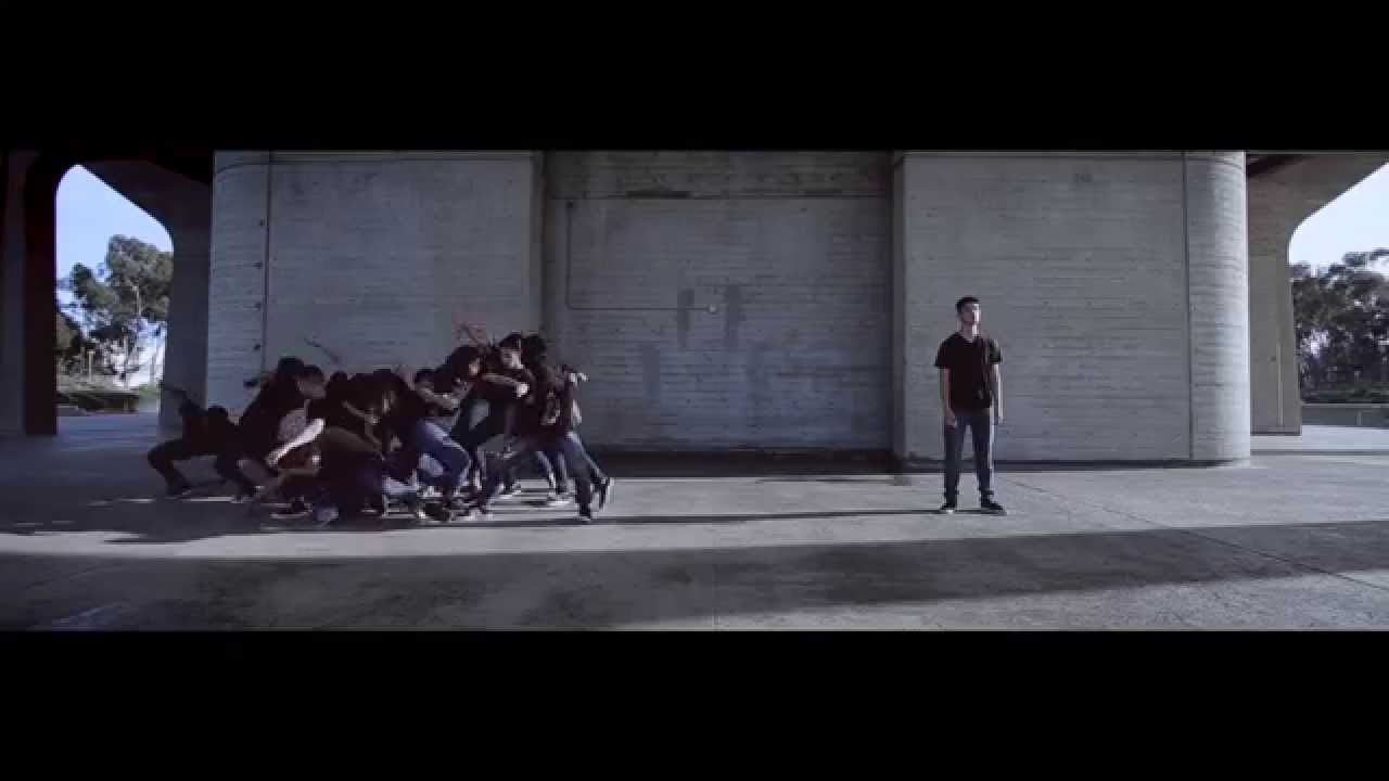 Endure