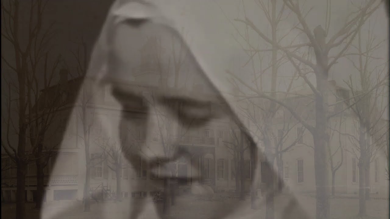 Ursuline Sisters History 3: 1896-1906