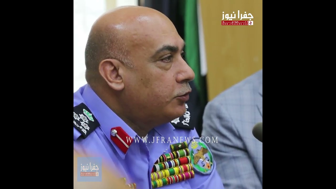 شاهد هذا ما يجري على جسر الملك حسين غضب المسافرين بسبب عدم تنظيم الشركات للدور على الجانب الأردني