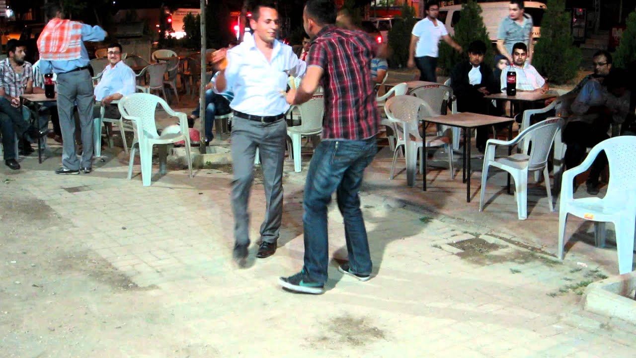 OF YARİM...SANDIKLI..SÜLEYMAN KILIÇ 'IN DÜĞÜNÜ