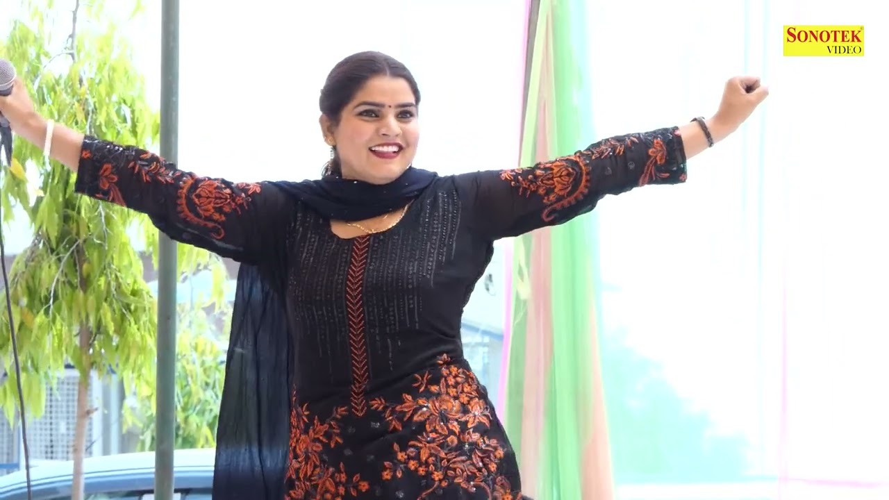 सोच समझ के देख लिया बलवान खपा दिए दिल्ली ने I Mannu Tanwar I Kankra Mohammadpur Ragni I Chanda Ragni