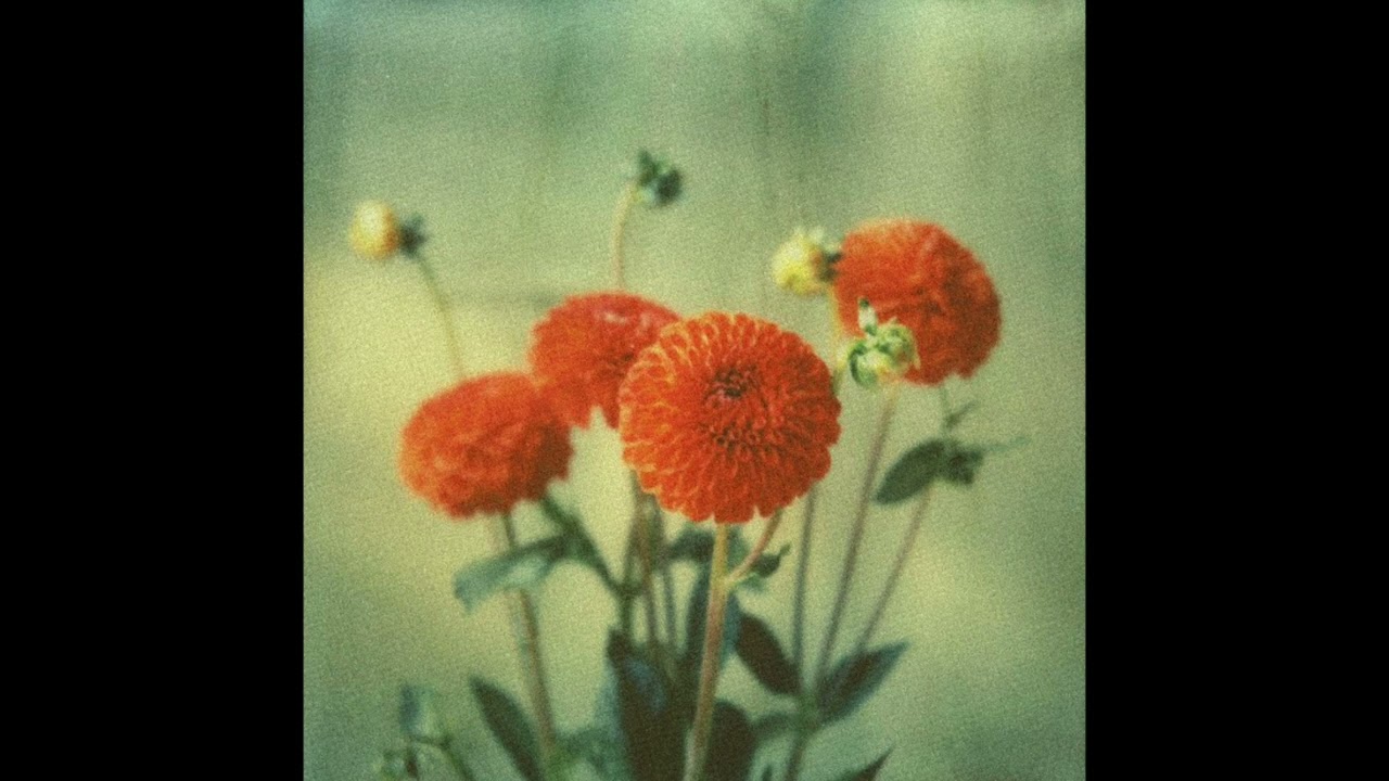 [FREE] ERYKAH BADU X CLEO SOL X NEO SOUL TYPE BEAT - 