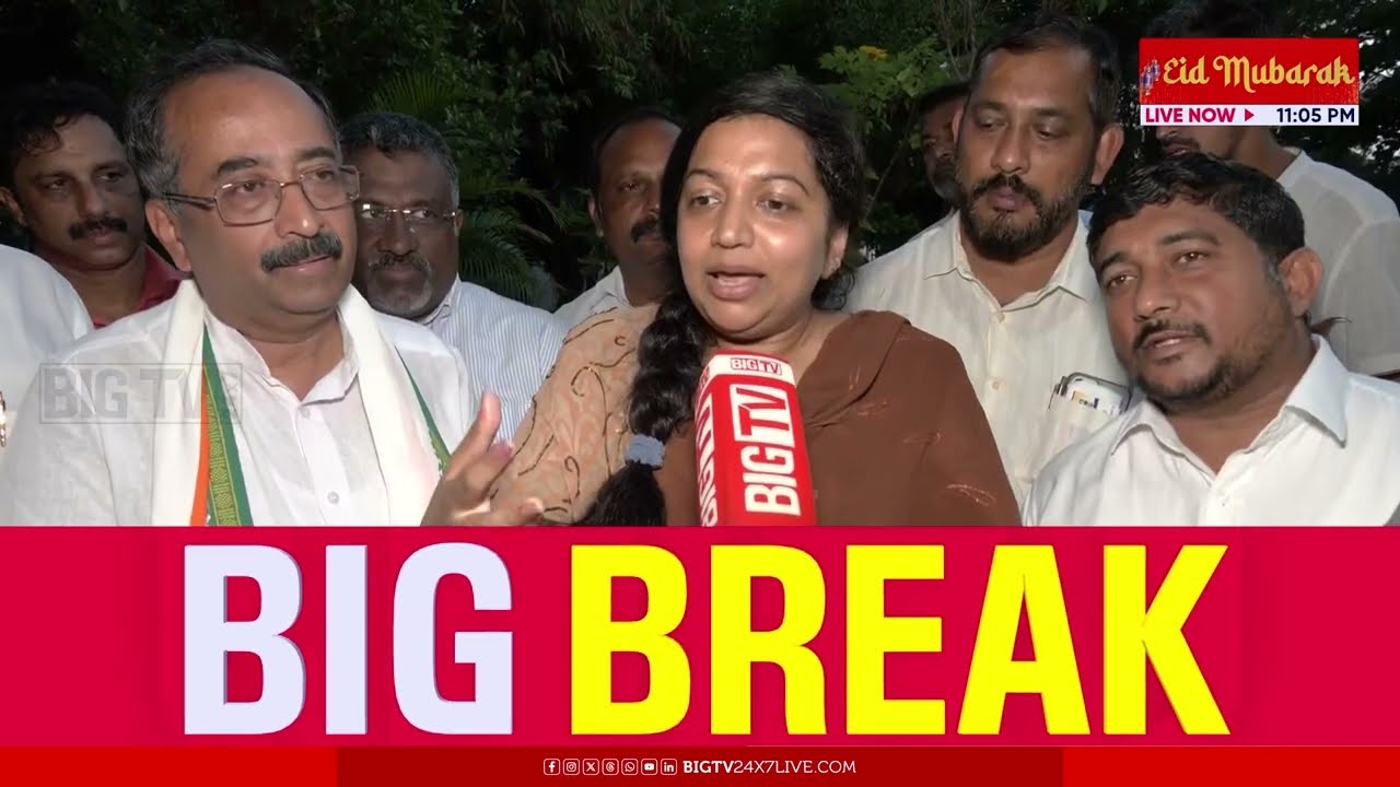 അമ്മക്കും അപ്പക്കും ക്ഷമിക്കാനേ അറിയൂ പക്ഷേ കേരളത്തിലെ ജനങ്ങള്‍ ഇതൊക്കെ കാണുന്നുണ്ട് |Mariya Oommen